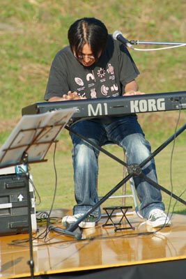 DSCF0166