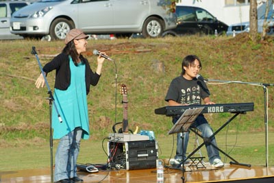 DSCF0171