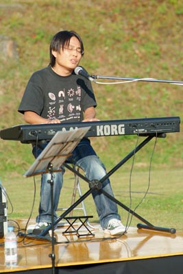 DSCF0173