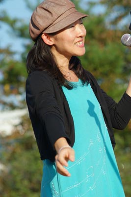 DSCF0179