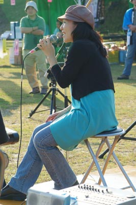 DSCF0180