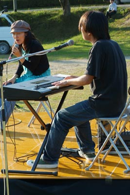DSCF0181
