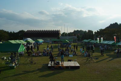 DSCF0209