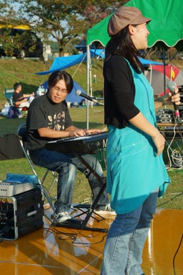 DSCF0214