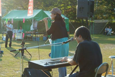 DSCF0218