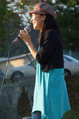 DSCF0221