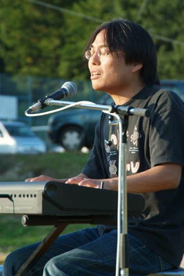 DSCF0223