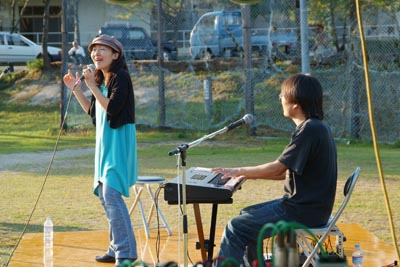 DSCF0224