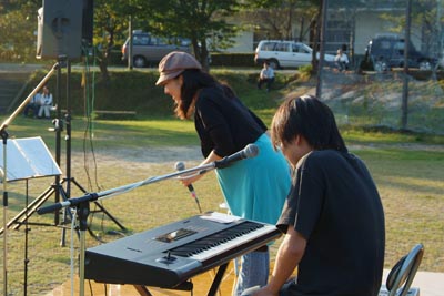 DSCF0234