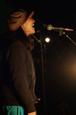 DSCF0321