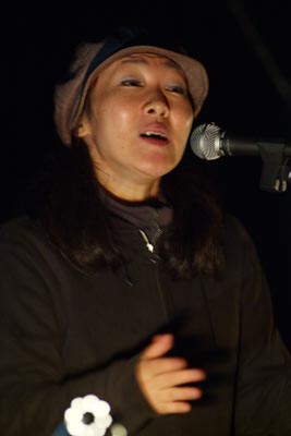 DSCF0323