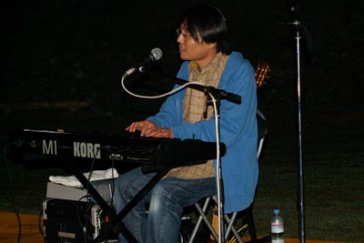 DSCF0342