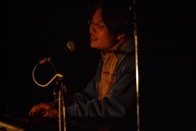 DSCF0347