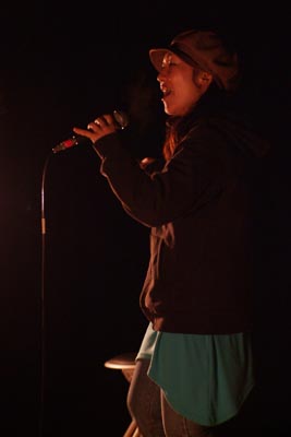 DSCF0349