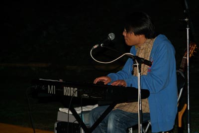 DSCF0367
