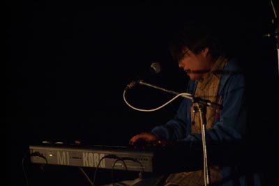 DSCF0379