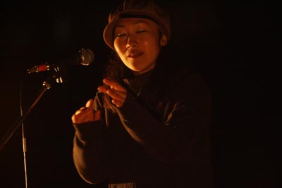 DSCF0384