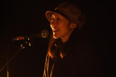 DSCF0388