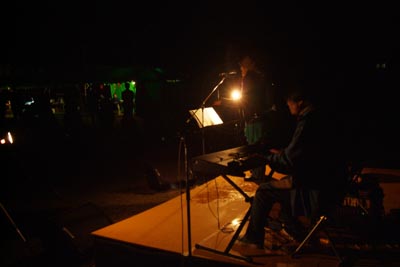 DSCF0401