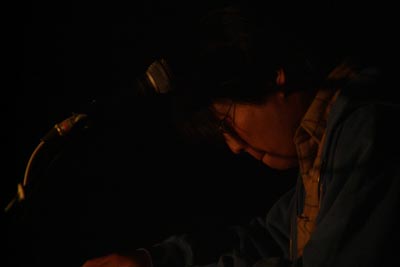 DSCF0412