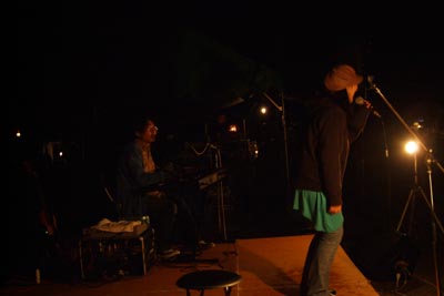 DSCF0418