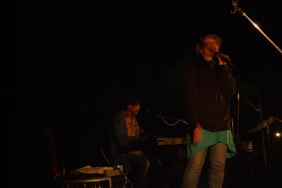 DSCF0422