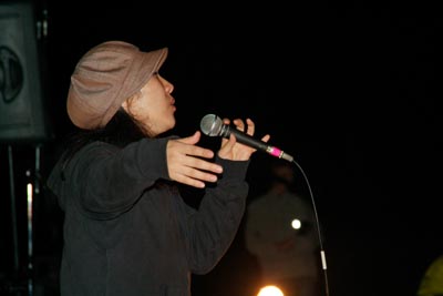DSCF0429