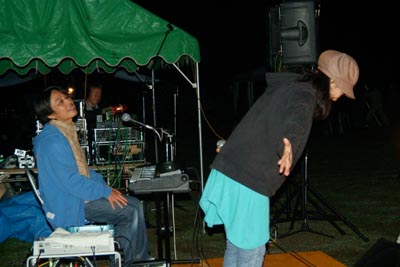 DSCF0431