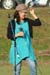 DSCF0165