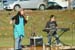 DSCF0171