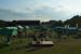 DSCF0209