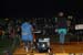 DSCF0424
