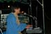 DSCF0428