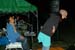 DSCF0431