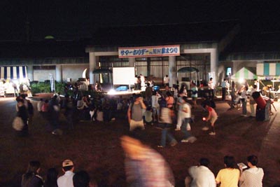 DSCF0908