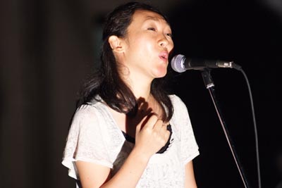 DSCF0926