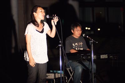 DSCF0931
