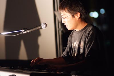 DSCF0991