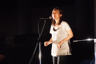 DSCF1099