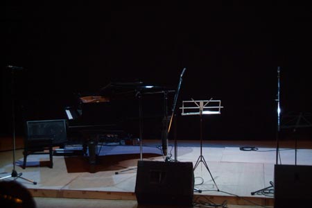 DSCF0008