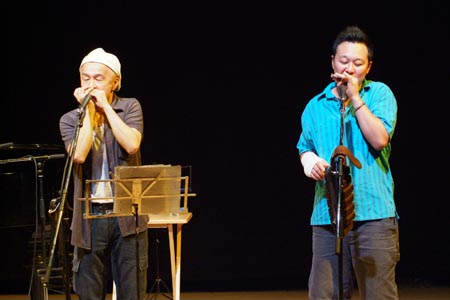 DSCF0036