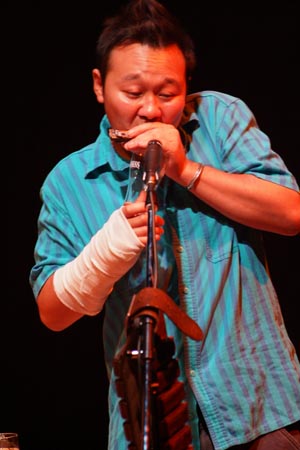 DSCF0068