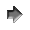 ĭ