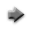 ĭ