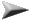 ĭ