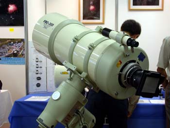 DSCN0449