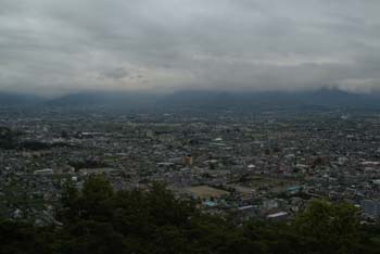 DSCF0001_1