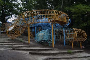 DSCF0003_1