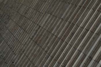 DSCF0016_1