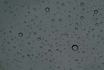 DSCF0020_1